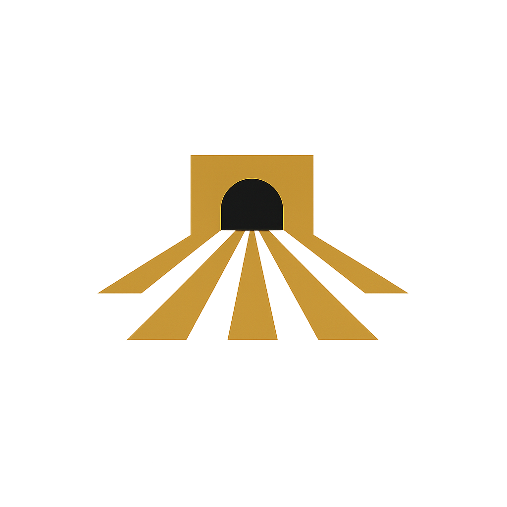 NobleSpan Freight Group